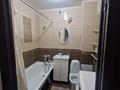 1-бөлмелі пәтер · 41 м² · 1/5 қабат, Астана ш/а. 3, бағасы: 16.5 млн ₸ в Уральске, мкр Астана — фото 6