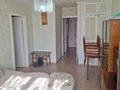 3-комнатная квартира · 50.3 м² · 5/5 этаж, Алтынсарина за 18 млн ₸ в Костанае — фото 7