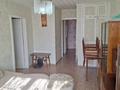 3-комнатная квартира · 50.3 м² · 5/5 этаж, Алтынсарина за 18 млн ₸ в Костанае — фото 9