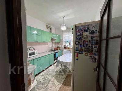 2-комнатная квартира · 56.7 м² · 7/9 этаж, 2 мкр 12в за 17 млн 〒 в Актобе