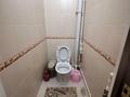 2-комнатная квартира · 56.7 м² · 7/9 этаж, 2 мкр 12в за ~ 16.6 млн ₸ в Актобе — фото 10