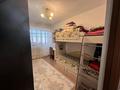 2-комнатная квартира · 56.7 м² · 7/9 этаж, 2 мкр 12в за ~ 16.6 млн ₸ в Актобе — фото 11
