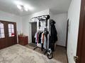 2-комнатная квартира · 56.7 м² · 7/9 этаж, 2 мкр 12в за ~ 16.6 млн ₸ в Актобе — фото 14