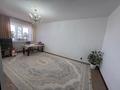 2-комнатная квартира · 56.7 м² · 7/9 этаж, 2 мкр 12в за ~ 16.6 млн ₸ в Актобе — фото 17