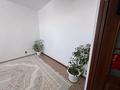 2-комнатная квартира · 56.7 м² · 7/9 этаж, 2 мкр 12в за ~ 16.6 млн ₸ в Актобе — фото 18