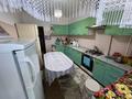 2-комнатная квартира · 56.7 м² · 7/9 этаж, 2 мкр 12в за ~ 16.6 млн ₸ в Актобе — фото 2