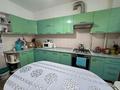 2-комнатная квартира · 56.7 м² · 7/9 этаж, 2 мкр 12в за ~ 16.6 млн ₸ в Актобе — фото 4