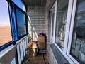 2-комнатная квартира · 56.7 м² · 7/9 этаж, 2 мкр 12в за ~ 16.6 млн ₸ в Актобе — фото 5