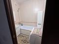 2-комнатная квартира · 56.7 м² · 7/9 этаж, 2 мкр 12в за ~ 16.6 млн ₸ в Актобе — фото 6
