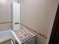 2-комнатная квартира · 56.7 м² · 7/9 этаж, 2 мкр 12в за ~ 16.6 млн ₸ в Актобе — фото 7
