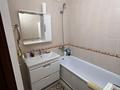2-комнатная квартира · 56.7 м² · 7/9 этаж, 2 мкр 12в за ~ 16.6 млн ₸ в Актобе — фото 8