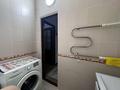 2-комнатная квартира · 56.7 м² · 7/9 этаж, 2 мкр 12в за ~ 16.6 млн ₸ в Актобе — фото 9