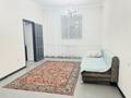 Жеке үй · 5 бөлме · 100 м², Абдирова 28, бағасы: 150 000 ₸ в Таразе