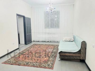 Отдельный дом · 5 комнат · 100 м², Абдирова 28 за 150 000 〒 в Таразе