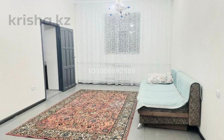 Жеке үй · 5 бөлме · 100 м², Абдирова 28, бағасы: 150 000 ₸ в Таразе — фото 2