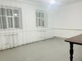 Жеке үй · 5 бөлме · 100 м², Абдирова 28, бағасы: 150 000 ₸ в Таразе — фото 2