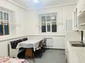 Жеке үй · 5 бөлме · 100 м², Абдирова 28, бағасы: 150 000 ₸ в Таразе — фото 3
