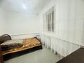Жеке үй · 5 бөлме · 100 м², Абдирова 28, бағасы: 150 000 ₸ в Таразе — фото 4