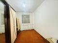 Жеке үй · 5 бөлме · 100 м², Абдирова 28, бағасы: 150 000 ₸ в Таразе — фото 5