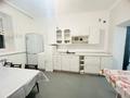 Жеке үй · 5 бөлме · 100 м², Абдирова 28, бағасы: 150 000 ₸ в Таразе — фото 6