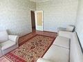 2-бөлмелі пәтер · 61 м² · 8/8 қабат, Орбита-3 ш/а. 26, бағасы: 39.5 млн ₸ в Алматы, Бостандыкский р-н — фото 3