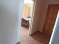 2-бөлмелі пәтер · 61 м² · 8/8 қабат, Орбита-3 ш/а. 26, бағасы: 39.5 млн ₸ в Алматы, Бостандыкский р-н — фото 11