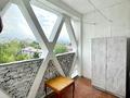 2-бөлмелі пәтер · 61 м² · 8/8 қабат, Орбита-3 ш/а. 26, бағасы: 39.5 млн ₸ в Алматы, Бостандыкский р-н — фото 8