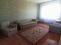 2-бөлмелі пәтер · 61 м² · 8/8 қабат, Орбита-3 ш/а. 26, бағасы: 39.5 млн ₸ в Алматы, Бостандыкский р-н — фото 4