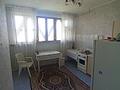 2-бөлмелі пәтер · 61 м² · 8/8 қабат, Орбита-3 ш/а. 26, бағасы: 39.5 млн ₸ в Алматы, Бостандыкский р-н — фото 6