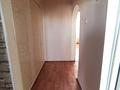 2-бөлмелі пәтер · 61 м² · 8/8 қабат, Орбита-3 ш/а. 26, бағасы: 39.5 млн ₸ в Алматы, Бостандыкский р-н — фото 12