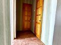 2-бөлмелі пәтер · 61 м² · 8/8 қабат, Орбита-3 ш/а. 26, бағасы: 39.5 млн ₸ в Алматы, Бостандыкский р-н — фото 10