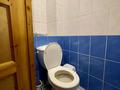 2-бөлмелі пәтер · 61 м² · 8/8 қабат, Орбита-3 ш/а. 26, бағасы: 39.5 млн ₸ в Алматы, Бостандыкский р-н — фото 13