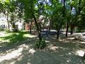 2-бөлмелі пәтер · 61 м² · 8/8 қабат, Орбита-3 ш/а. 26, бағасы: 39.5 млн ₸ в Алматы, Бостандыкский р-н — фото 14