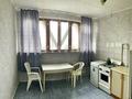 2-бөлмелі пәтер · 61 м² · 8/8 қабат, Орбита-3 ш/а. 26, бағасы: 39.5 млн ₸ в Алматы, Бостандыкский р-н — фото 7
