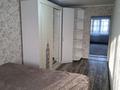 2-бөлмелі пәтер · 46 м² · 2/5 қабат, 6 микрорайон 26 — Рядом рынок и мечеть супер маркет, бағасы: 150 000 ₸ в Темиртау — фото 11