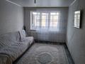 2-бөлмелі пәтер · 46 м² · 2/5 қабат, 6 микрорайон 26 — Рядом рынок и мечеть супер маркет, бағасы: 150 000 ₸ в Темиртау — фото 13