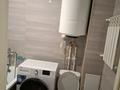 2-бөлмелі пәтер · 46 м² · 2/5 қабат, 6 микрорайон 26 — Рядом рынок и мечеть супер маркет, бағасы: 150 000 ₸ в Темиртау — фото 4