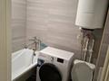 2-бөлмелі пәтер · 46 м² · 2/5 қабат, 6 микрорайон 26 — Рядом рынок и мечеть супер маркет, бағасы: 150 000 ₸ в Темиртау — фото 6