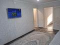 2-бөлмелі пәтер · 46 м² · 2/5 қабат, 6 микрорайон 26 — Рядом рынок и мечеть супер маркет, бағасы: 150 000 ₸ в Темиртау — фото 7