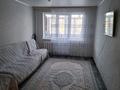 2-бөлмелі пәтер · 46 м² · 2/5 қабат, 6 микрорайон 26 — Рядом рынок и мечеть супер маркет, бағасы: 150 000 ₸ в Темиртау — фото 9