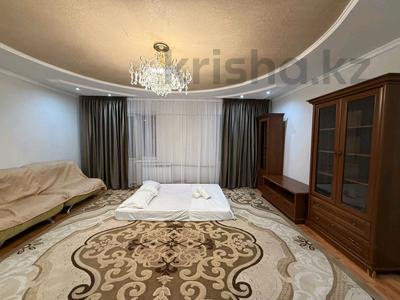 3-комнатная квартира · 150 м² · 4/4 этаж, Казыбек би 142 за 250 000 ₸ в Таразе