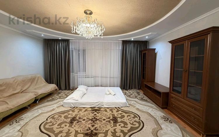3-комнатная квартира · 150 м² · 4/4 этаж, Казыбек би 142 за 250 000 ₸ в Таразе — фото 2