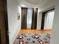 3-комнатная квартира · 150 м² · 4/4 этаж, Казыбек би 142 за 250 000 ₸ в Таразе — фото 12