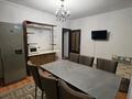 3-комнатная квартира · 150 м² · 4/4 этаж, Казыбек би 142 за 250 000 ₸ в Таразе — фото 5
