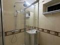 3-комнатная квартира · 150 м² · 4/4 этаж, Казыбек би 142 за 250 000 ₸ в Таразе — фото 9