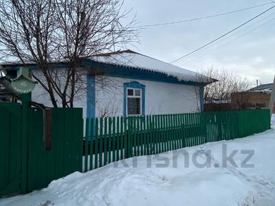 Отдельный дом · 3 комнаты · 47 м² · 6 сот., Дружбы 45 за 15 млн 〒 в Усть-Каменогорске