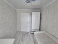 2-бөлмелі пәтер · 44 м² · 2/5 қабат, Шаяхметова 165 — 5 школа, бағасы: 21 млн ₸ в Костанае — фото 10