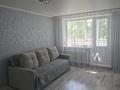 2-бөлмелі пәтер · 44 м² · 2/5 қабат, Шаяхметова 165 — 5 школа, бағасы: 21 млн ₸ в Костанае — фото 12