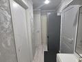 2-бөлмелі пәтер · 44 м² · 2/5 қабат, Шаяхметова 165 — 5 школа, бағасы: 21 млн ₸ в Костанае — фото 2