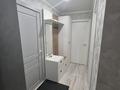 2-бөлмелі пәтер · 44 м² · 2/5 қабат, Шаяхметова 165 — 5 школа, бағасы: 21 млн ₸ в Костанае — фото 3